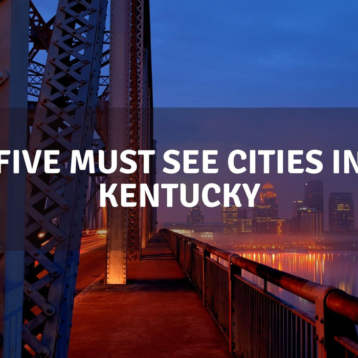 things to do in bowling green ky