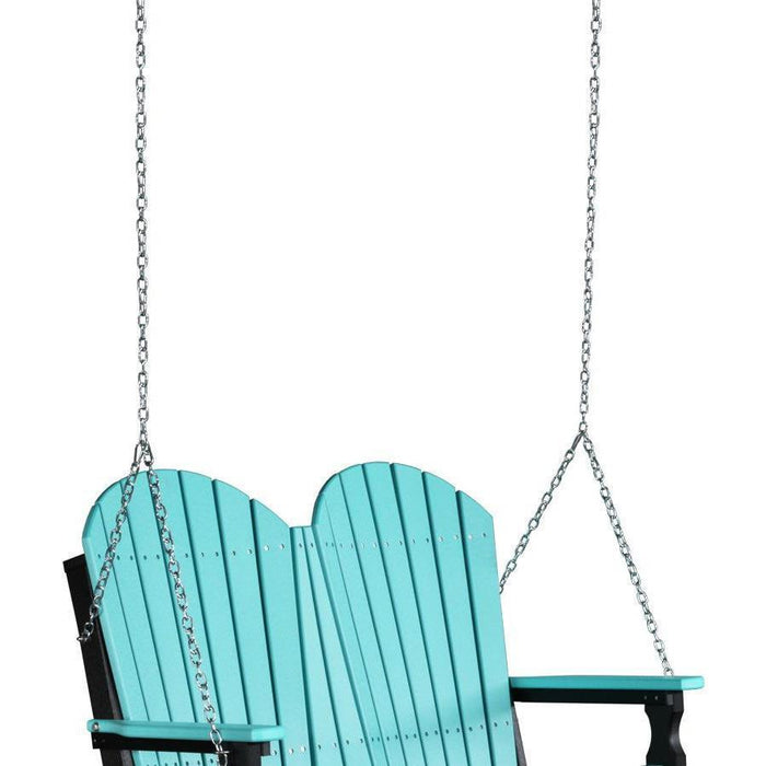 Toy - What to Consider When Buying a Porch Swing For Your Home
