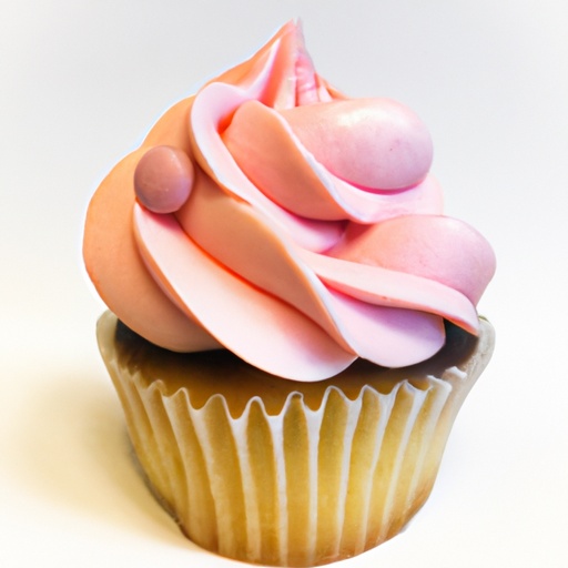 "Sweet Tooth Satisfied: Indulge in Delicious Cupcake Recipes!"