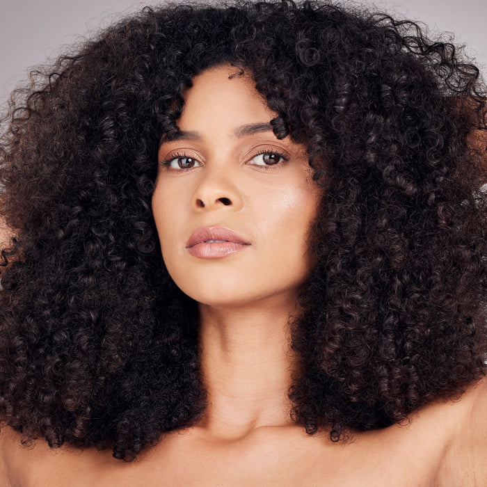 Haircare Tips for Different Hair Textures
