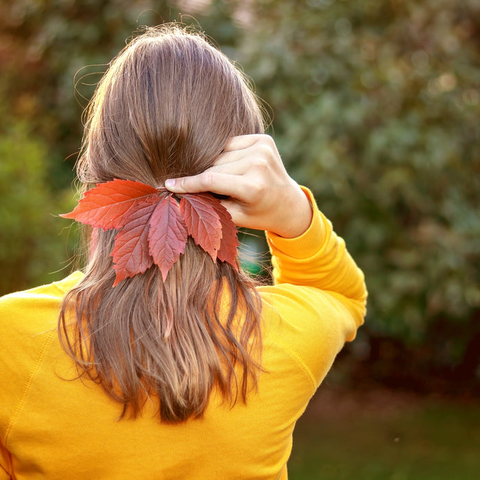 How to Transition to Natural Hair: Steps for a Smooth Journey