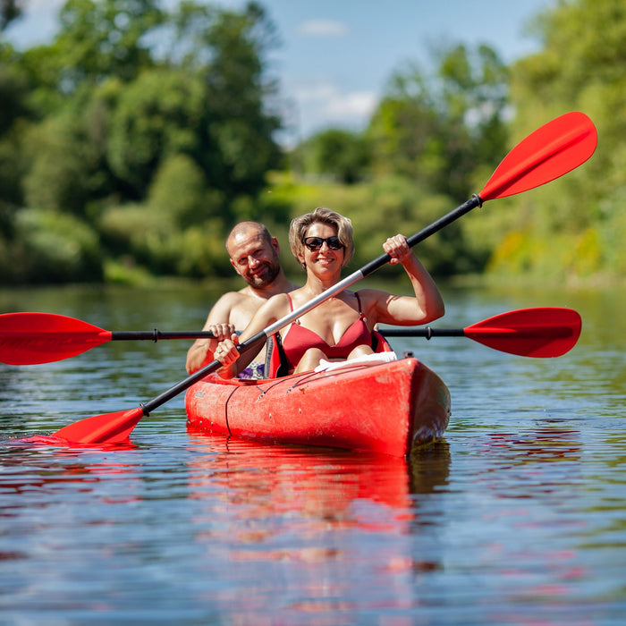 How to Apply Natural Makeup for Outdoor Activities