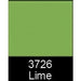 A & L Furniture A & L Furniture 4 Foot Swing Bed Cushion (2" or 4" Thick) 4 Inches / Lime Cushion 1004-4 In-Lime