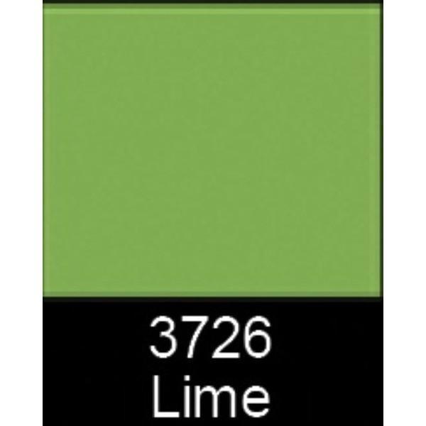 A & L Furniture A & L Furniture 75" Swing Bed Cushion (2" or 4" Thick) 2 Inches / Lime Cushion 1003-2 In-Lime