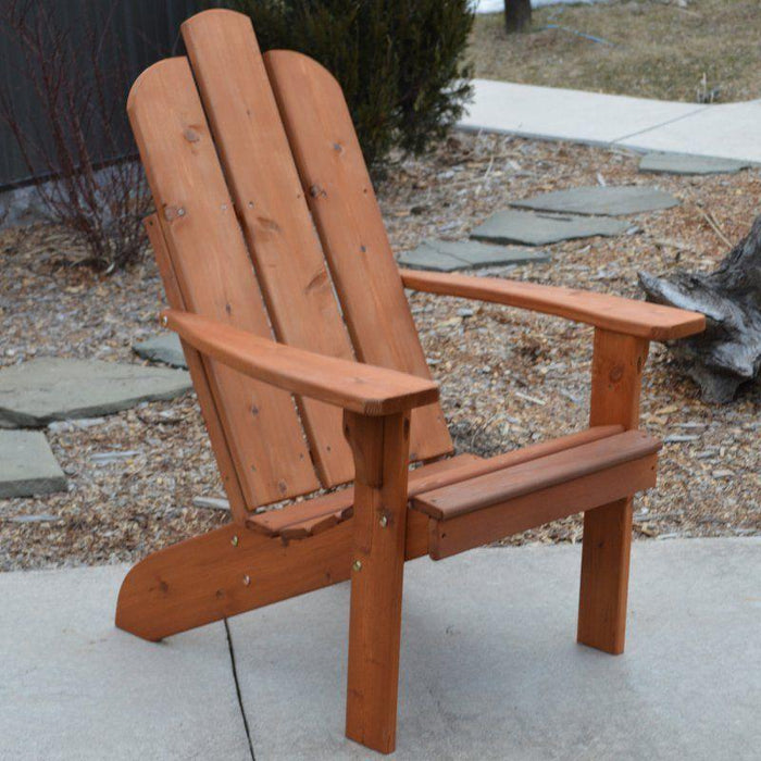 https://theporchswingstore.com/cdn/shop/products/a-l-furniture-a-l-furniture-mountain-adirondack-chair-unfinished-chair-662c-unf-16048543563855_700x700.jpg?v=1628619403
