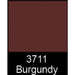 A & L Furniture A & L Furniture Pergola Curtains (Hooks Included) 6ft x 8ft / Burgundy Pergola Curtains 1030-6ft x 8ft-Burgundy