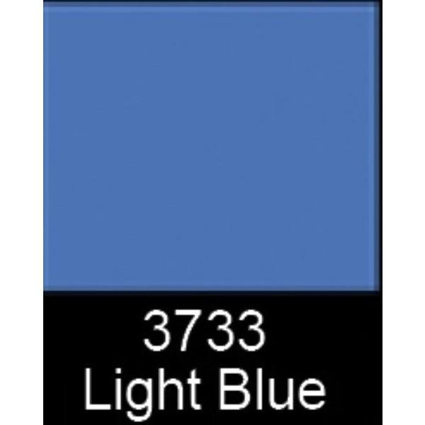 A & L Furniture A & L Furniture Pergola Curtains (Hooks Included) 6ft x 8ft / Light Blue Pergola Curtains 1030-6ft x 8ft-Light Blue