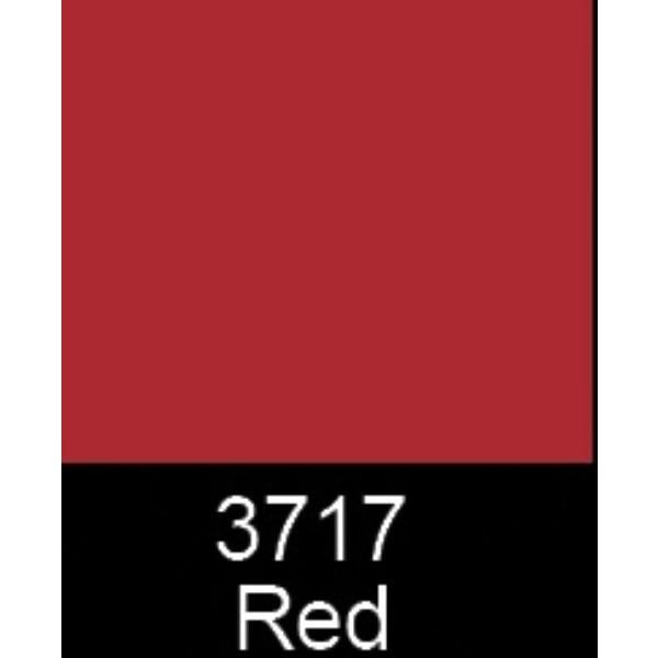 A & L Furniture A & L Furniture Pergola Curtains (Hooks Included) 6ft x 8ft / Red Pergola Curtains 1030-6ft x 8ft-Red