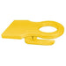 A & L Furniture A & L Furniture Poly Cup Holder (Attach under arm to any piece of furniture) Cup Holder
