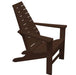 A & L Furniture A & L Furniture Poly New Hope Chair Chair
