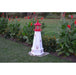 A & L Furniture Cape May, New Jersey Replica Lighthouse 2 FT / Yes Lighthouse 238-2FT-B
