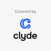 Clyde Clyde Protection Plan Clyde Service Contract