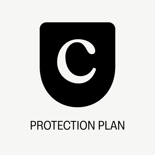 Clyde - Rate sheet Clyde Protection Plan clyde_contract