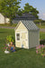 Little Cottage Co. The Sweetbriar - Panelized Kit with Floor Playhouses LCC-SB