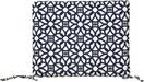 LuxCraft 2ft Seat Cushion By Luxcraft Luxe Indigo Cushion