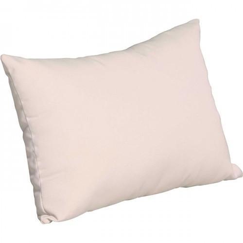 LuxCraft LuxCraft 1.5 ft. Lumbar Pillow Pillow