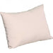 LuxCraft LuxCraft Canvas 1.5 ft. Lumbar Pillow Pillow