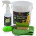 LuxCraft LuxCraft Poly Brite Cleaning Kit Accessories PBCK