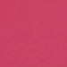 Panama Jack Andros 4 Pc Patio Settee Sunbrella Canvas Hot Pink Settee 3213-BRW-4PC-SET/SU-755 193574227833