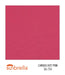 Panama Jack Athens 3 PC Sofa Sectional Set with Cushions Sunbrella Canvas Hot Pink Sectional 895-1473-WW-3PC/SU-755 193574050967