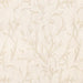 Panama Jack Carmen Indoor Swivel Rattan & Wicker 24" Counterstool in Antique Finish Nautilus Champagne Counterstool 804-6095-ATQ-C/RF-320 193574213973
