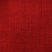 Panama Jack Carmen Indoor Swivel Rattan & Wicker 24" Counterstool in Antique Finish Patriot Cherry Counterstool 804-6095-ATQ-C/RC-295 193574213911