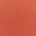Panama Jack Carmen Indoor Swivel Rattan & Wicker 24" Counterstool in Antique Finish Sunbrella Canvas Brick Counterstool 804-6095-ATQ-C/SU-725 193574214383