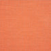 Panama Jack Carmen Indoor Swivel Rattan & Wicker 24" Counterstool in Antique Finish Sunbrella Cast Coral Counterstool 804-6095-ATQ-C/SU-758 193574214666
