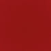 Panama Jack Carmen Indoor Swivel Rattan & Wicker 24" Counterstool in Natural Finish Sunbrella Canvas Jockey Red Counterstool 804-6095-NAT-C/SU-744 193574216363