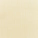 Panama Jack Carmen Indoor Swivel Rattan & Wicker 24" Counterstool in Natural Finish Sunbrella Canvas Vellum Counterstool 804-6095-NAT-C/SU-702 193574216004