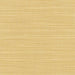 Panama Jack Carmen Indoor Swivel Rattan & Wicker 24" Counterstool in Natural Finish Sunbrella Dupione Bamboo Counterstool 804-6095-NAT-C/SU-707 193574216042