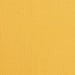 Panama Jack Carmen Indoor Swivel Rattan & Wicker 24" Counterstool in Whitewash Finish Sunbrella Spectrum Daffodil Counterstool 804-6095-WW-C/SU-718 193574217919