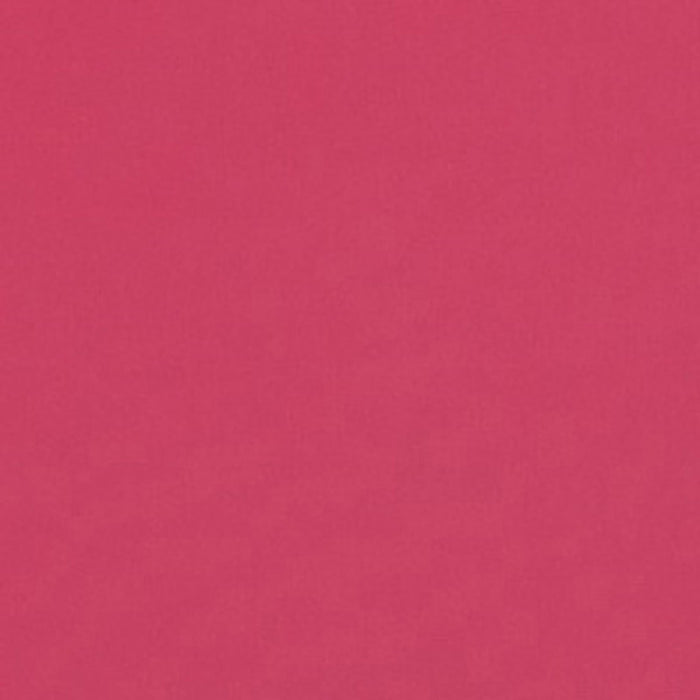 Panama Jack Carmen Indoor Swivel Rattan & Wicker 30" Barstool in Natural Finish Sunbrella Canvas Hot Pink Bar Stools 804-6095-NAT-B/SU-755 193574215533