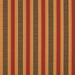 Panama Jack Carmen Indoor Swivel Rattan & Wicker 30" Barstool in Natural Finish Sunbrella Dimone Sequoia Bar Stools 804-6095-NAT-B/SU-708 193574215151