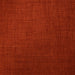 Panama Jack Key West Indoor Swivel Rattan & Wicker 24" Counterstool in Antique Finish Rave Brick Counterstool 102-6101-ATQ-C/JW-315 193574204049