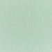 Panama Jack Key West Indoor Swivel Rattan & Wicker 24" Counterstool in Natural Finish Sunbrella Canvas Spa Counterstool 102-6101-NAT-C/SU-719 193574206227