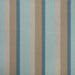 Panama Jack Key West Indoor Swivel Rattan & Wicker 24" Counterstool in Natural Finish Sunbrella Gateway Mist Counterstool 102-6101-NAT-C/SU-761 193574206593