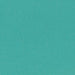 Panama Jack Key West Indoor Swivel Rattan & Wicker 24" Counterstool in Whitewash Finish Sunbrella Canvas Aruba Counterstool 102-6101-WW-C/SU-756 193574208344