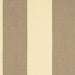 Panama Jack Key West Indoor Swivel Rattan & Wicker 24" Counterstool in Whitewash Finish Sunbrella Regency Sand Counterstool 102-6101-WW-C/SU-703 193574207910