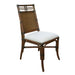 Panama Jack Palm Cove Side Chair Standard Chair 1102-5654-ATQ 193574060904