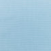 Panama Jack Panama Jack Big Sur 4 PC Sectional Set with Cushions Sunbrella Air Blue Sectional PJO-2101-BRN-4SEC/SU-735 193574067071