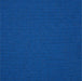 Panama Jack Panama Jack Big Sur 4 PC Sectional Set with Cushions Sunbrella Cast Royal Sectional PJO-2101-BRN-4SEC/SU-759 193574067262