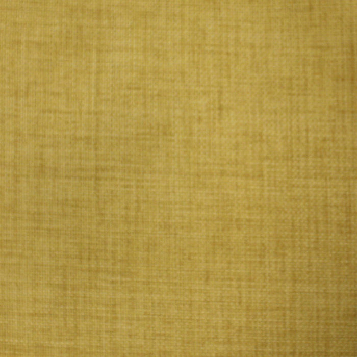 Panama Jack Panama Jack Kauai Bamboo Sofa with Cushions Rave Lemon Sofa PJS-4001-NAT-S/JW-324 193574076479