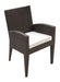 Panama Jack Panama Jack Oasis Armchair Standard Arm Chair PJO-2201-JBP-AC-CUSH 193574069853