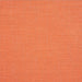 Panama Jack Rubix 7 PC ArmChair Dining Set with Cushions Sunbrella Cast Coral Dining Set 902-1349-KBU-7DA-CUSH/SU-758 193574060324