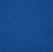 Panama Jack Rubix Sofa with Cushion Sunbrella Cast Royal Sofa 902-1349-KBU-S/SU-759 193574056730