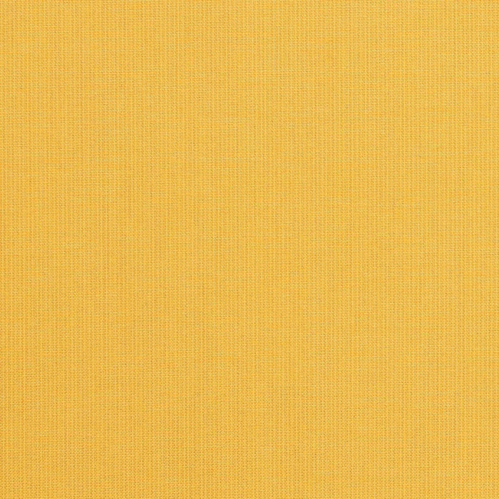 Panama Jack Rubix Sofa with Cushion Sunbrella Spectrum Daffodil Sofa 902-1349-KBU-S/SU-718 193574056372