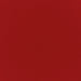 Panama Jack Soho 5 PC Sectional Deep Seating Group Sunbrella Canvas Jockey Red Sectional 903-1323-JBP-5PC-GL/SU-744 193574194234