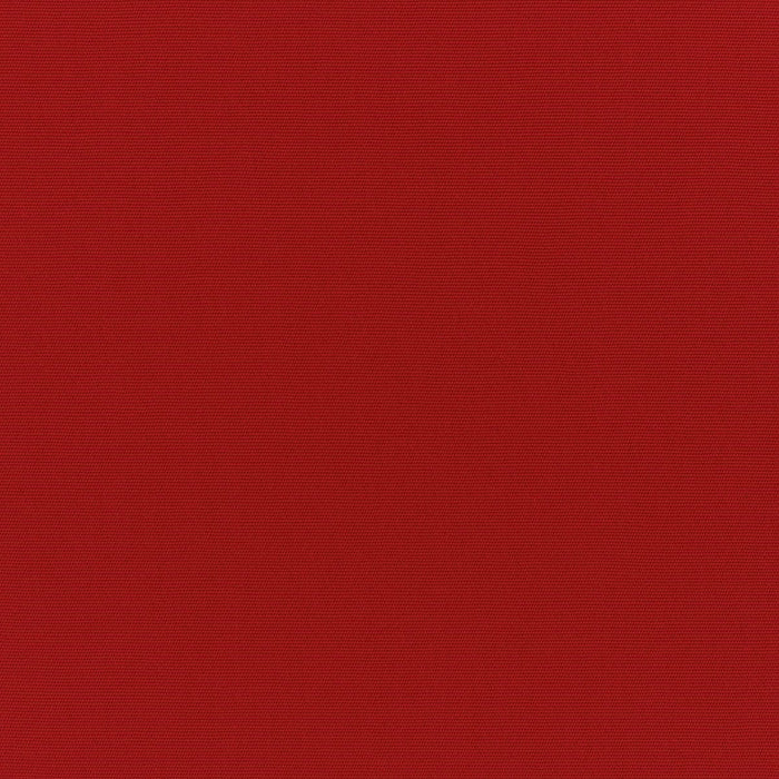 Panama Jack Soho 6 PC Sectional Set Deep Seating Group Sunbrella Canvas Jockey Red Sectional 903-1321-JBP-6PS/SU-744 193574202359