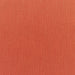 Panama Jack Soho Patio Barstool Sunbrella Canvas Brick Bar Stools 903-6186-JBP-CUSH/SU-725 193574190526